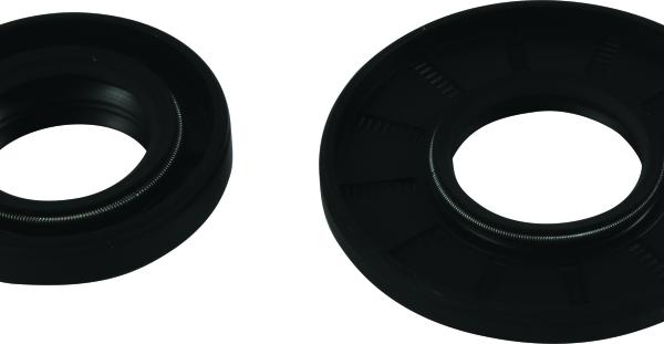 Pivot Works PWFWC-H04-500