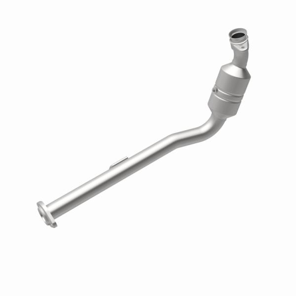 MAG Converter Direct Fit Magnaflow 49691