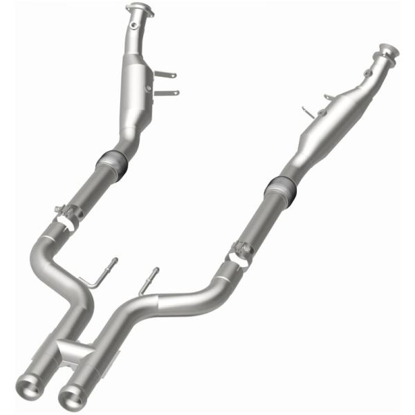 Magnaflow 21-501