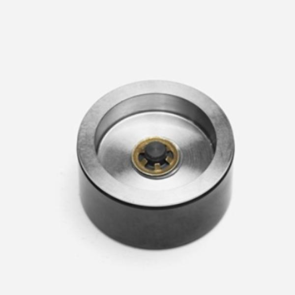 WIL Caliper Pistons Wilwood 200-7552