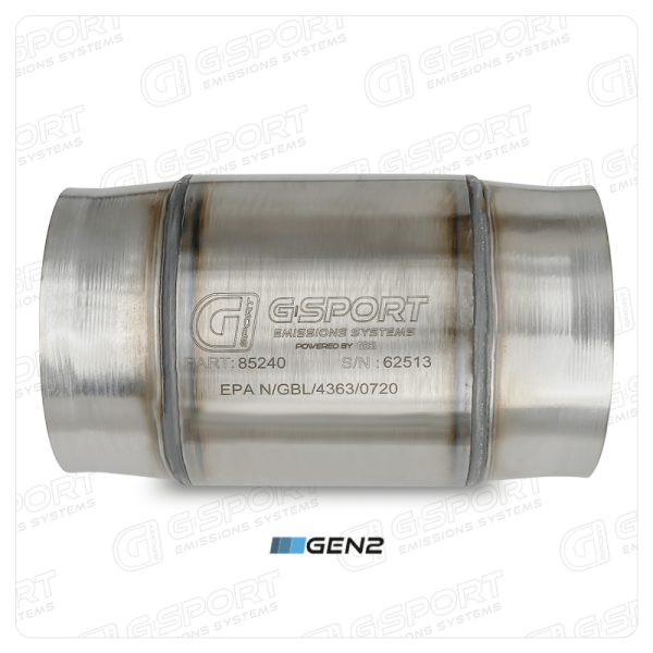 G-Sport 85240