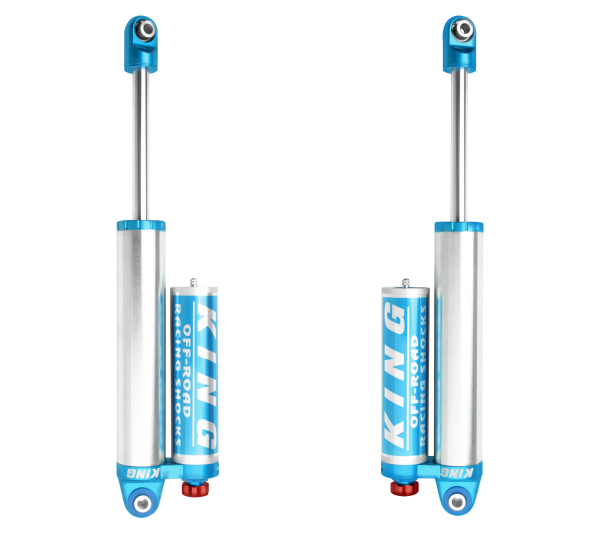 King Shocks 25001-326A