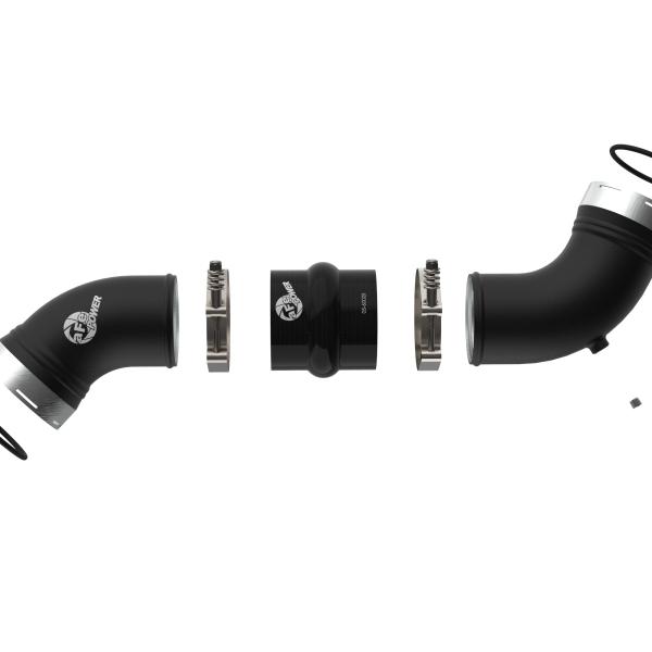 aFe 46-20059-B