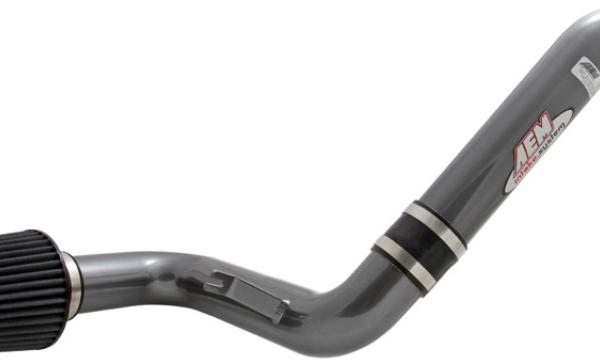 AEM Induction 21-5008C