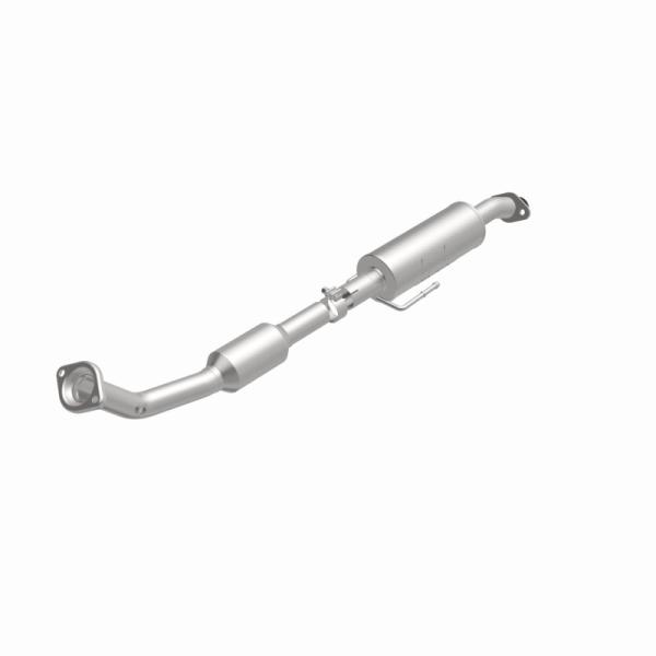 Magnaflow 280080