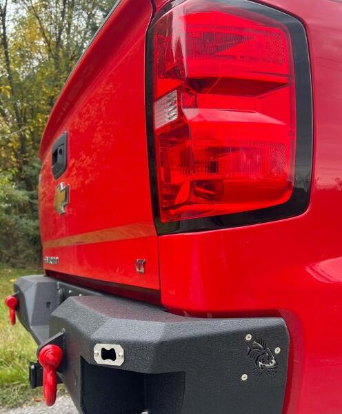 Fishbone Offroad FB22451