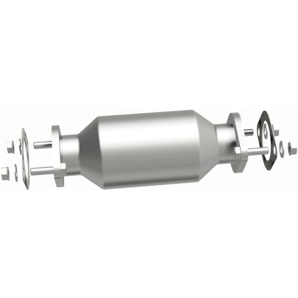 MAG Converter Direct Fit Magnaflow 5571741