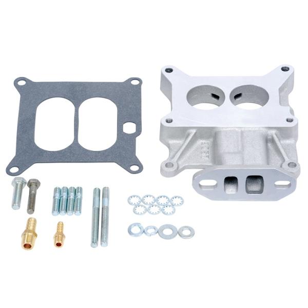 Edelbrock 8057
