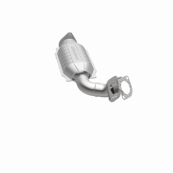 Magnaflow 49171