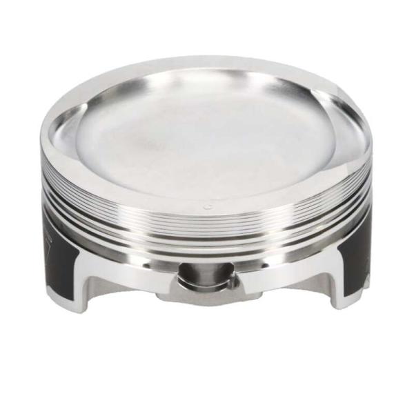 Wiseco 6470LX05