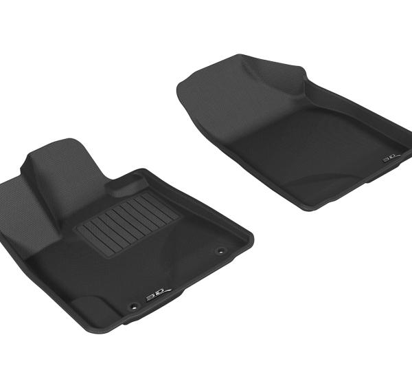 3D MAXpider L1TY15711501