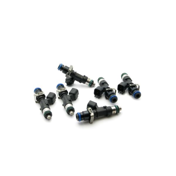 DeatschWerks 17U-05-0095-6