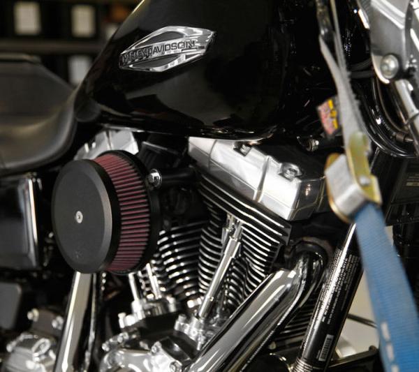 K&N Engineering RK-3933B