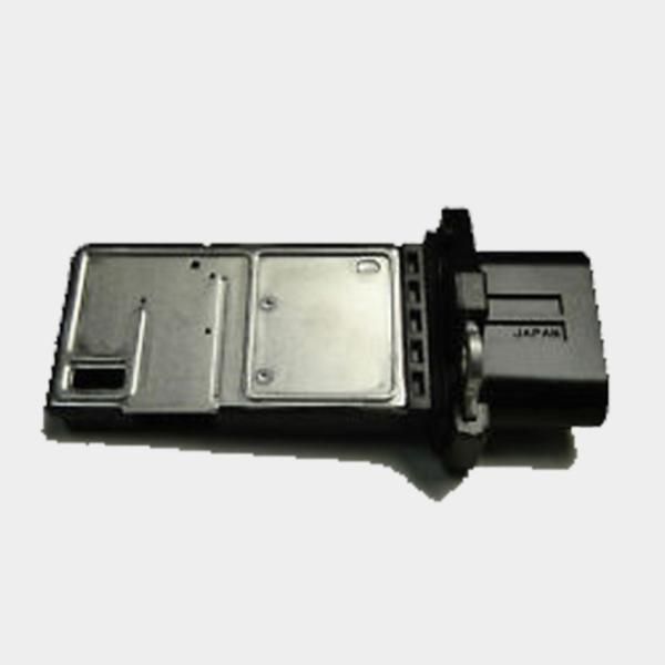 VMP Performance VMP-INM002