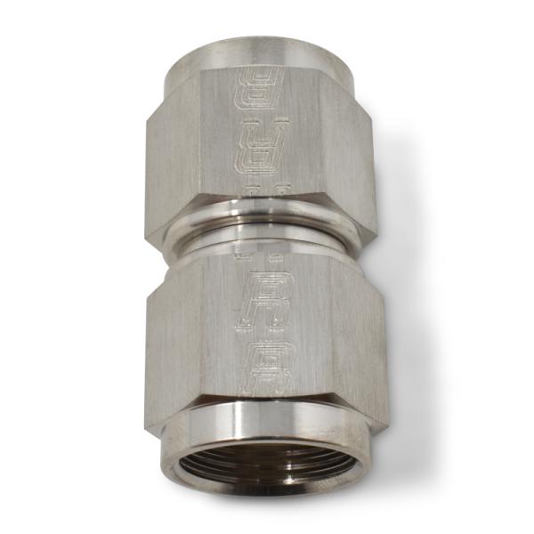 Russell 640001