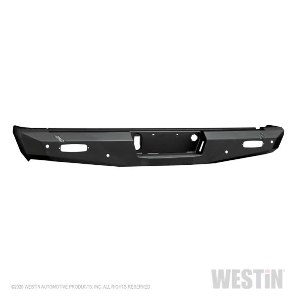 Westin 58-421005