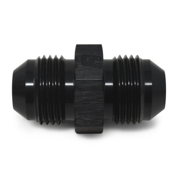 Russell 660353