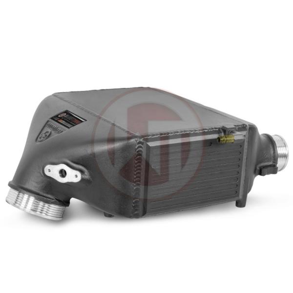 Wagner Tuning 200001124