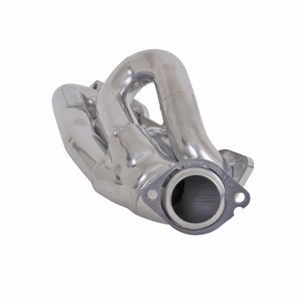 BBK Short Tuned Length Headers BBK 40090