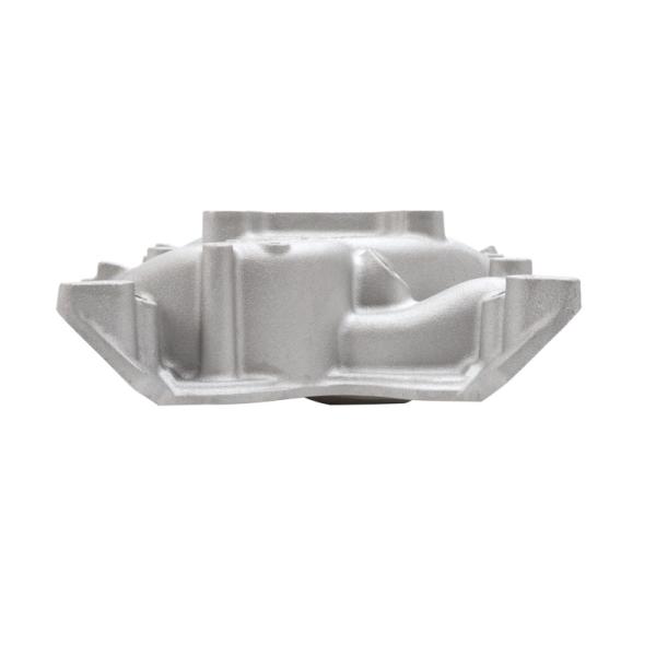 Edelbrock 2750