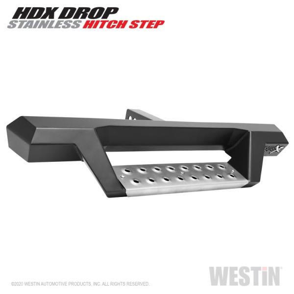 Westin 56-100152