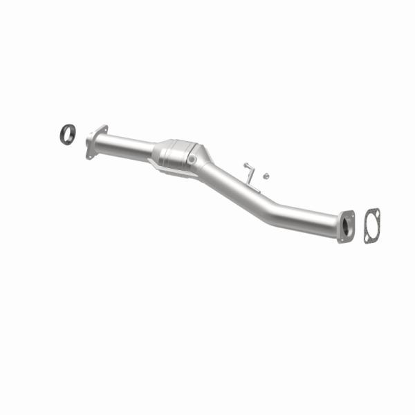 MAG Converter Direct Fit Magnaflow 49159