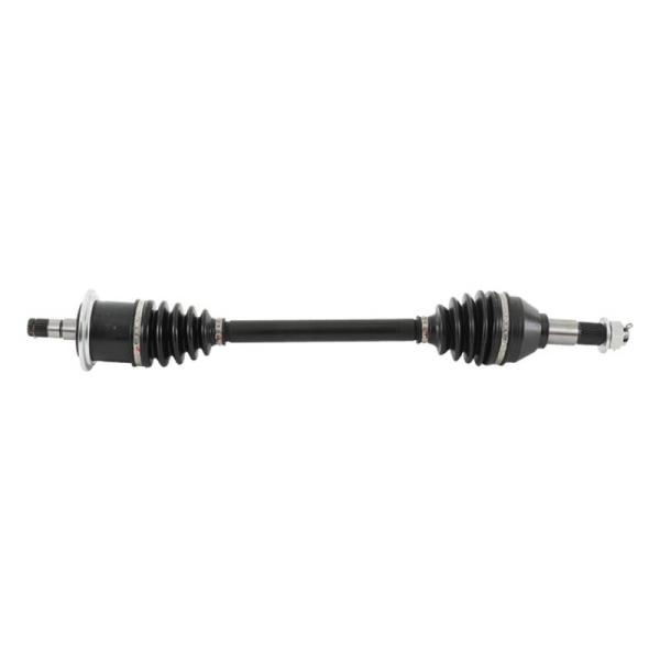 ABR Xtreme Duty Axles All Balls Racing AB8-CA-8-120
