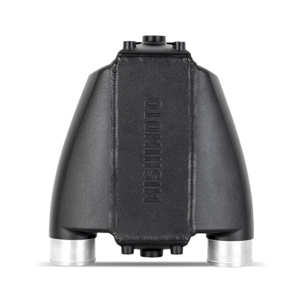 Mishimoto MMINT-A2W-SP-3