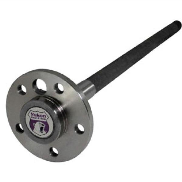 Yukon Gear & Axle YA C68003558AA