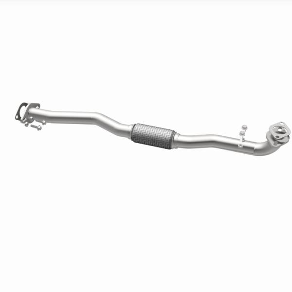 MAG BRE Front Pipe Kit Magnaflow 107-0201