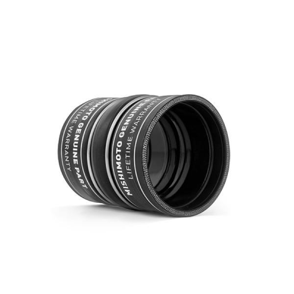 Mishimoto MMBK-F2D-08CL