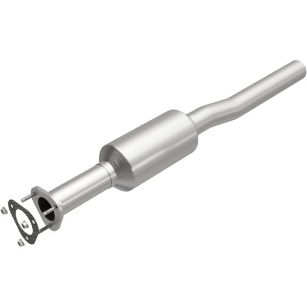 MAG Converter Direct Fit Magnaflow 280448