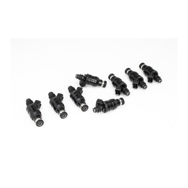 DeatschWerks 42M-11-1000-8