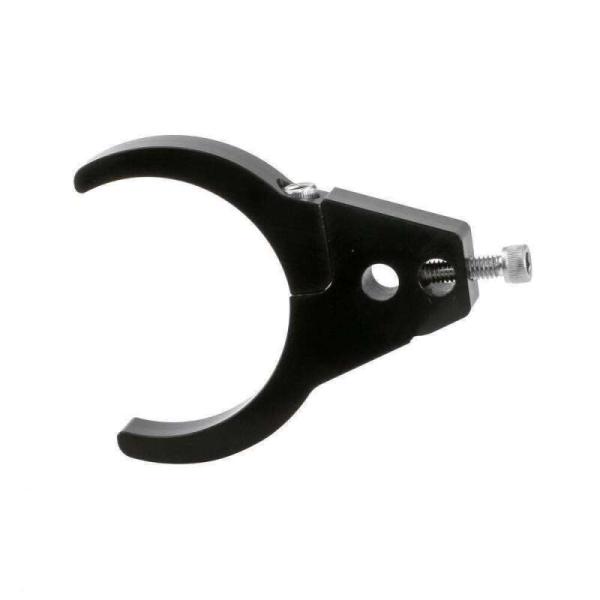Rugged Radios BM-1.0