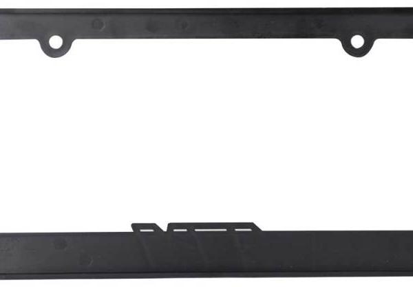 AEM Induction 10-400W-1