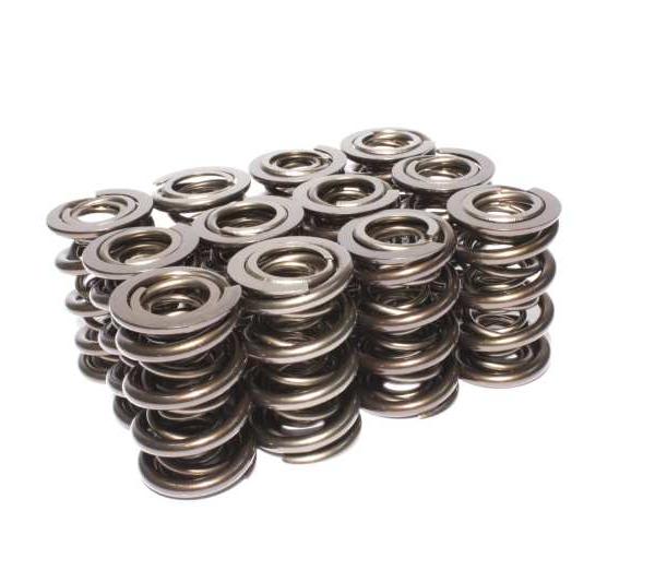 COMP Cams 26082-12