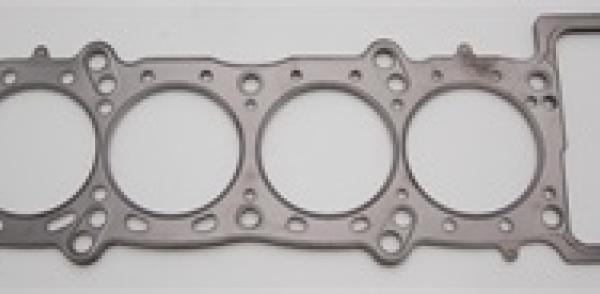 CG Head Gaskets Cometic Gasket C4327-045