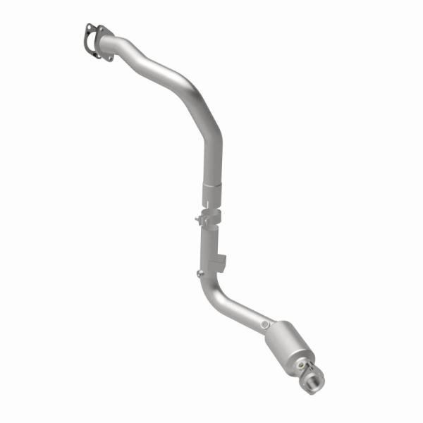 MAG Converter Direct Fit Magnaflow 49719