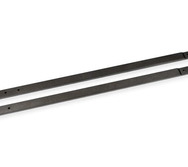 BMR Suspension CJR771H