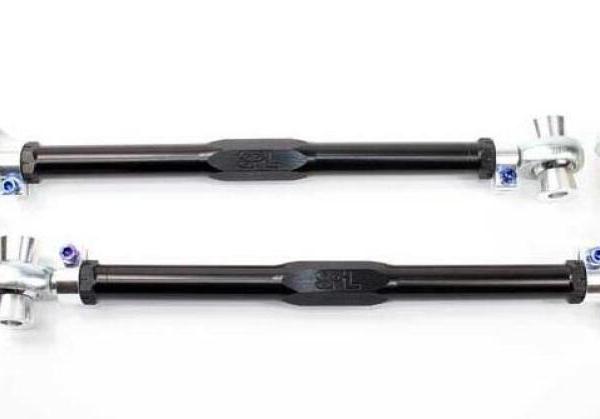SPL Parts SPL RTAEL E9M