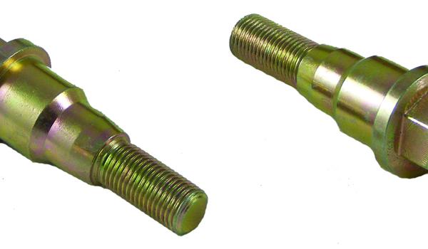 Whiteline KSB750