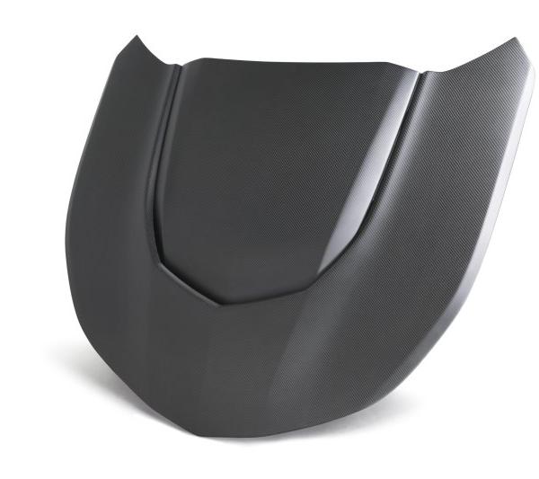 Anderson Composites AC-HD17CHCAMZL-OE-DRY