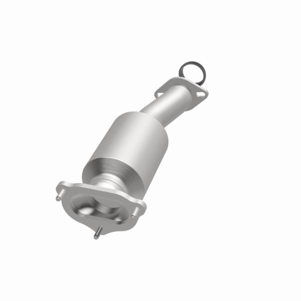 MAG Converter Direct Fit Magnaflow 5491121