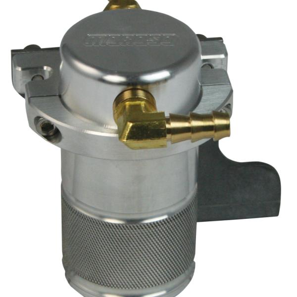 MOR Catch Cans Moroso 85634