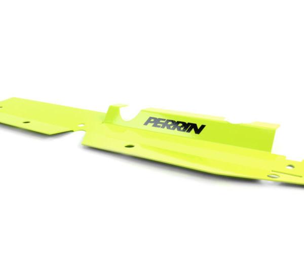 Perrin Performance PSP-ENG-510NY