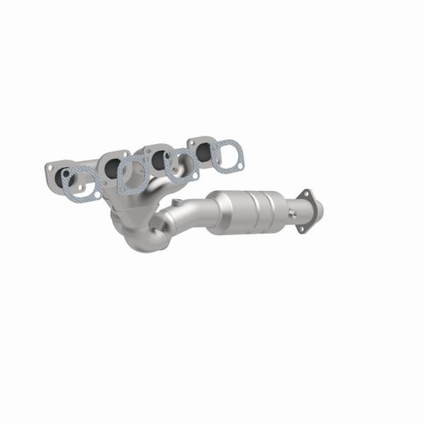 Magnaflow 24194