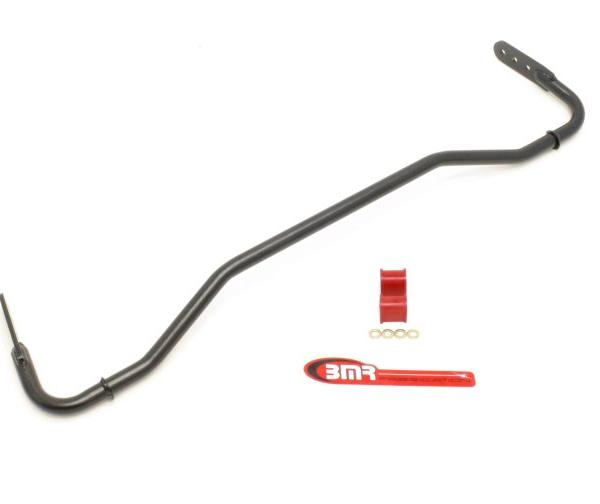 BMR Suspension SB013H