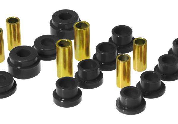 Prothane 3-201-BL