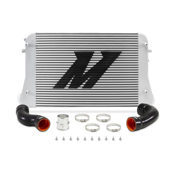 Mishimoto MMINT-MK6-06