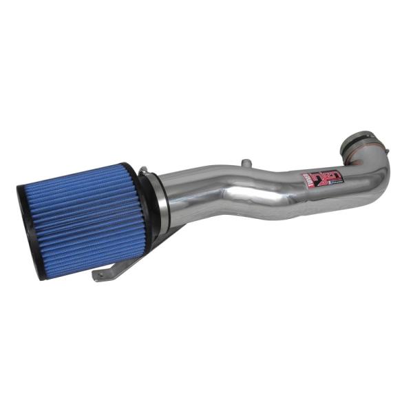INJ Power-Flow Intake Injen PF5004WB